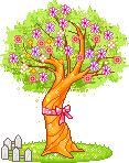 3e6e0cffc5.gif