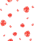 56ex4yn7.gif