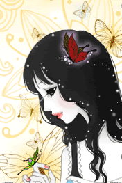 581198xiai24ltaose6.gif