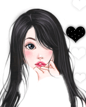 594684z5pnkmzcxmbk6.gif