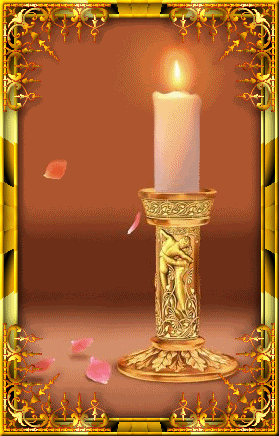 595171c6v6j5rdnmcy5.gif