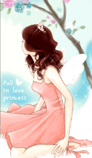 605689xn7m70tnkboh3.gif
