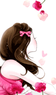 605690dk8fvl0s70yr5.gif