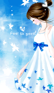 605691mjl6eifw1lwt3.gif