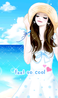 605693dsmawympitxs5.gif