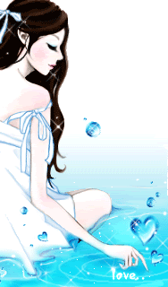 605694al88ko5nrrpy9.gif