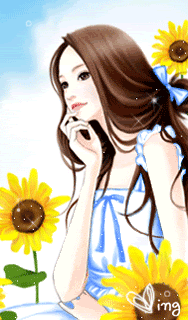 605695l5xa79i5p3rb4.gif