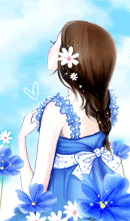 605705d9una90ku6jc4.gif