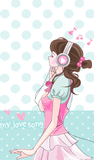 606105brrvmze42guk8.gif