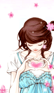 606106l74h5afoveul6.gif