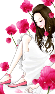 606109cuevgh9qpdjj1.gif