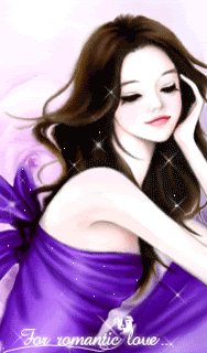 606110d487latku5nw3.gif