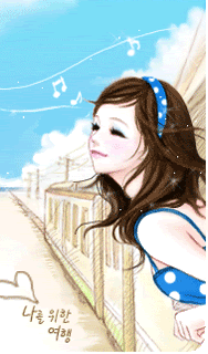 606112hw3ktn51cqqo1.gif