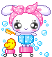 606539xa2ip25qj8pi7.gif