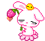 606542o3s9gn4sexfz0.gif