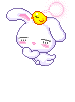 606548r9jsyxisx2jg7.gif