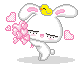 606808tv3hay6zf8ba5.gif