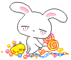 606809fwfb5qnfo0vq8.gif