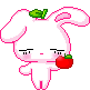 606814i1efch0r1bdi4.gif