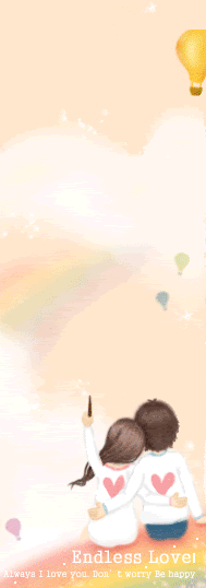 620660h8jq58thc0dw7.gif