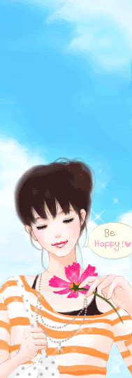 620683numsk4eh03mb7.gif