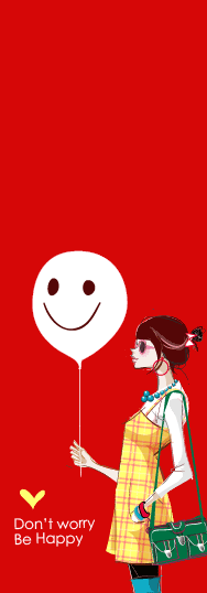 620691lqqlods395lw6.gif