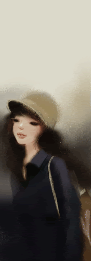 620695vc9wf22mi0ll0.gif