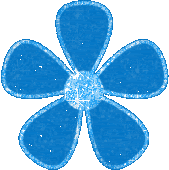 658519sd7.gif