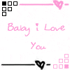 7a8f4c5e.gif