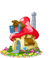 9kq3.gif
