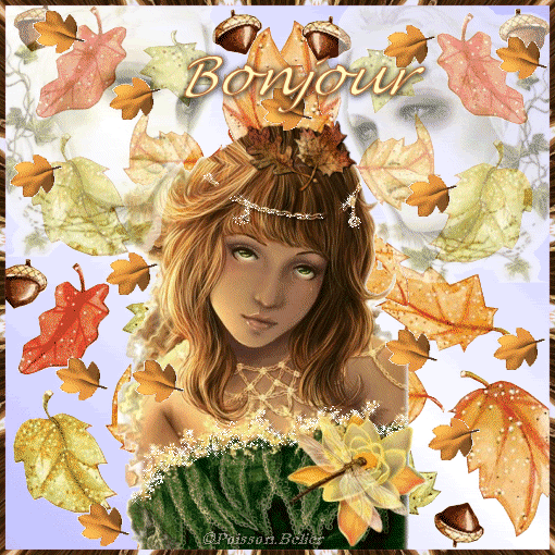 Automnebonjour.gif
