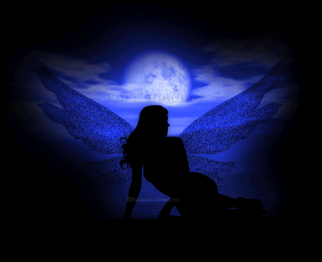 BLUEANGEL.gif