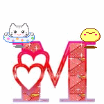 CAKHQ34V.gif