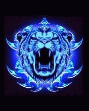Copyoflion10phwj7.gif