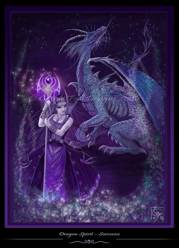 Dragon.jpg