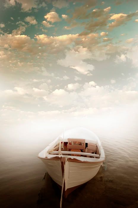 Dream_ship_by_incisler.jpg