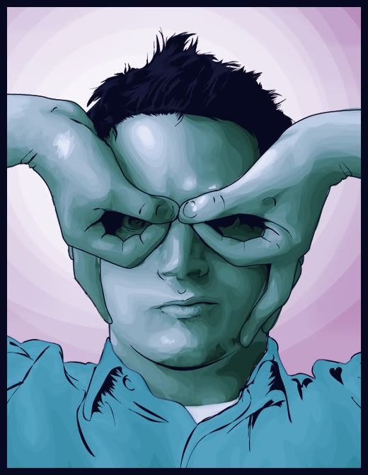 Elijah_Wood__by_ohparapraxia.jpg