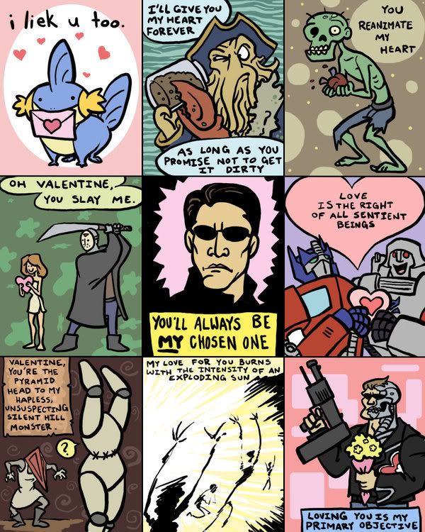 Free_horrible_valentines_by_Coelasq.jpg