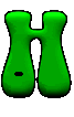 H1-1.gif