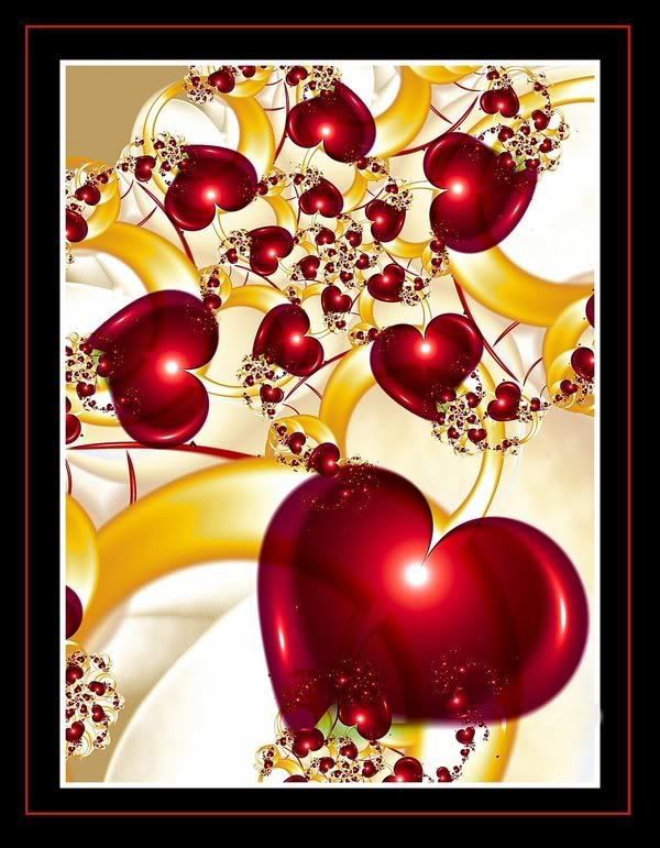 Hearts_and_Horseshoes_by_bumpyduey.jpg