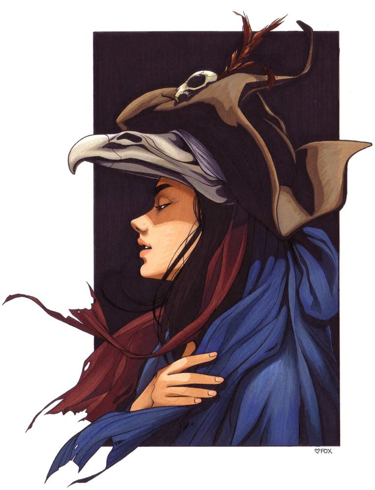 Labyrinth__the_trophy_by_lily_fox.jpg