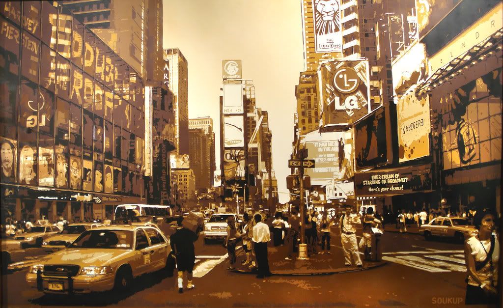 Live_From_New_York_by_Konroy9.jpg