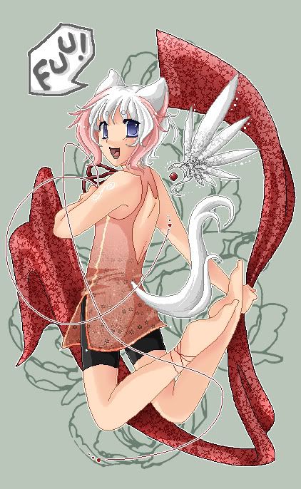 Mika_ID_by_Kuurin.jpg