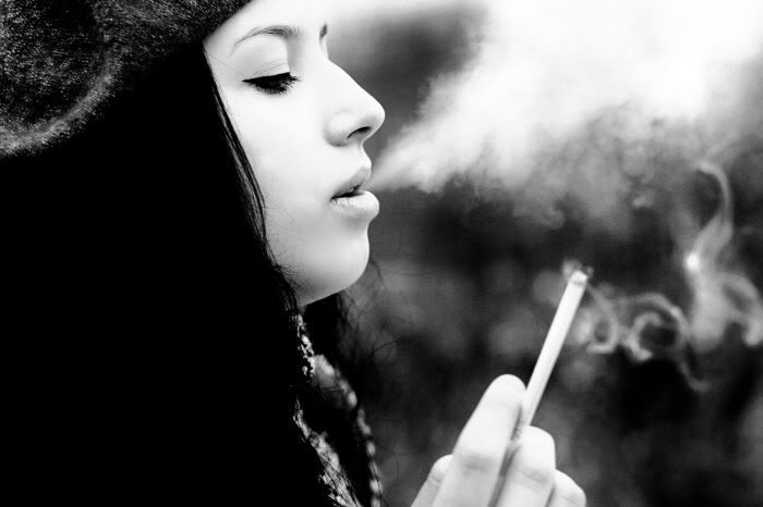 More_smoke_again_by_RedFraction.jpg