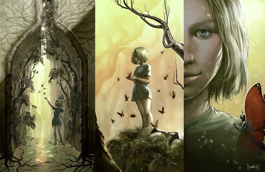 My_Dream_World_by_C_D.jpg