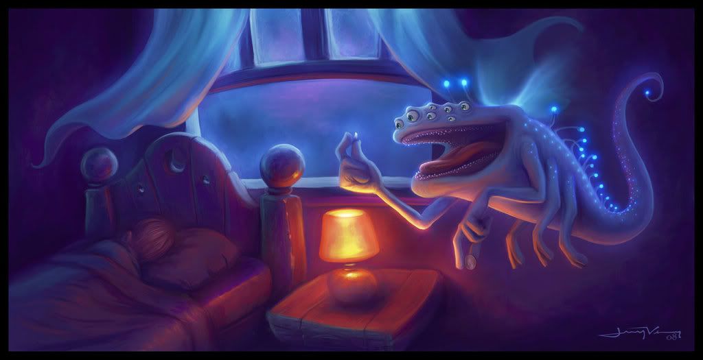 Mystery_of_the_Tooth_Fairy_by_jermi.jpg