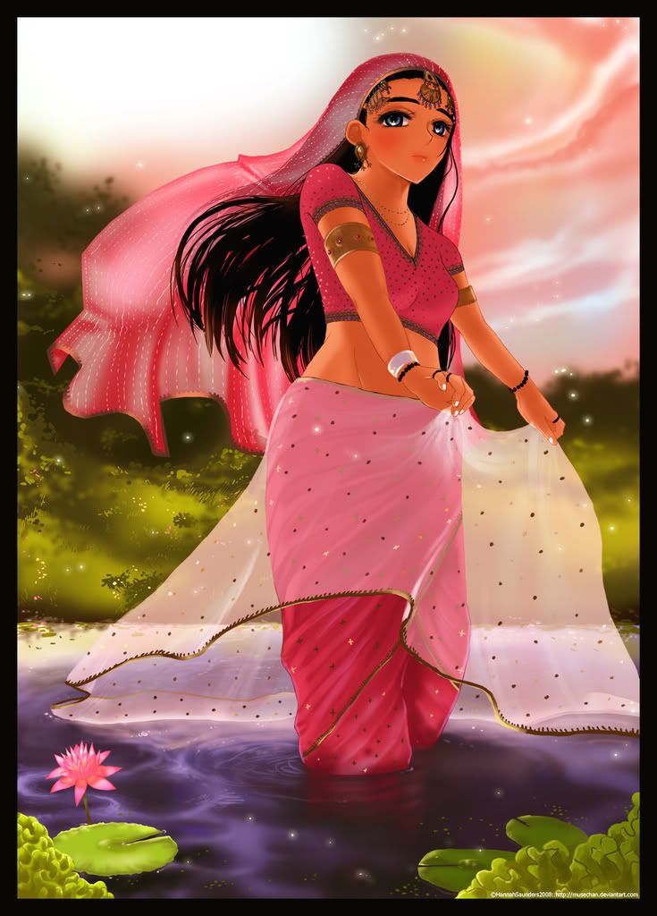 Nadi_by_musechan.jpg