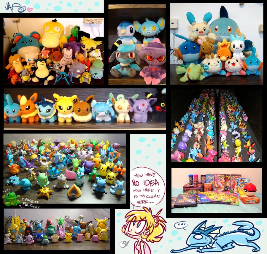 PokeFreak2_by_vaporotem.jpg