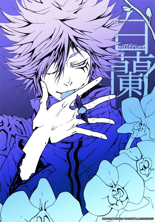 REBRON__100__by_nyanko_chan.jpg