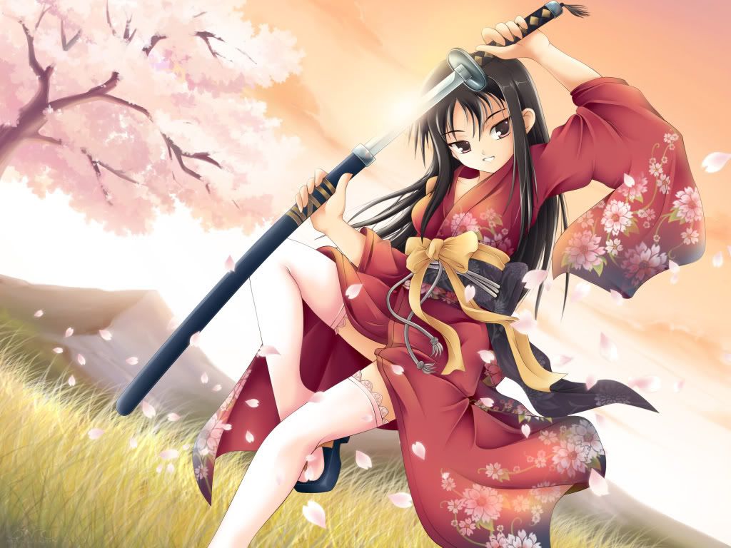 Sakuraba_Yuuko_by_maxwindy.jpg